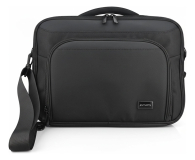 4smarts Target Eco Clamshell 13-14" czarny - 1536165 - zdjęcie 1
